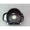BLOC COMPTEURS PEUGEOT 108