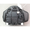 BLOC COMPTEURS PEUGEOT 108