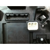 BLOC COMPTEURS PEUGEOT 108