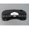 BLOC COMPTEURS PEUGEOT 307 Phase 1 2001-2005