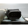 MECANISME+MOTEUR LEVE-GLACE ARRIERE GAUCHE B.M.W. SERIE 1