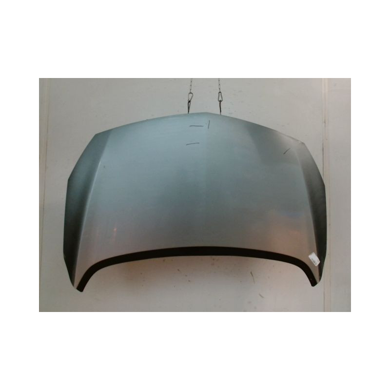CAPOT OPEL ASTRA