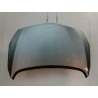 CAPOT OPEL ASTRA