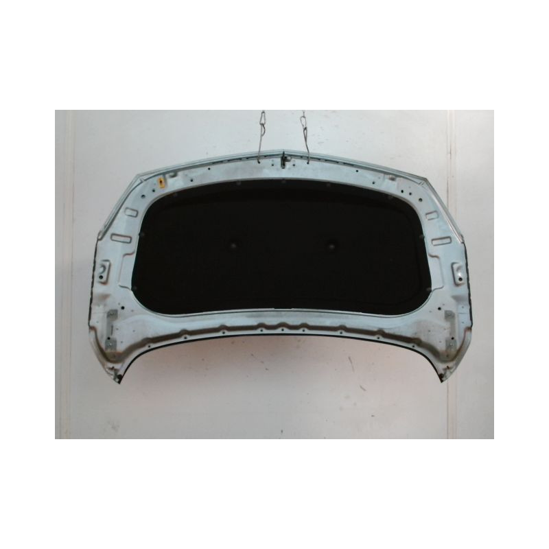 CAPOT OPEL ASTRA