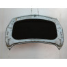 CAPOT OPEL ASTRA