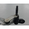 MECANISME ESSUIE-GLACE AVANT RENAULT TWINGO