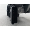 MECANISME ESSUIE-GLACE AVANT RENAULT TWINGO