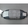 BLOC COMPTEURS RENAULT CLIO II Phase 1 1998-2001