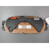 BLOC COMPTEURS RENAULT CLIO II Phase 1 1998-2001