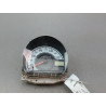 BLOC COMPTEURS CITROEN C1 I Phase 2 2008-2012