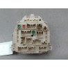 BLOC COMPTEURS CITROEN C1 I Phase 2 2008-2012