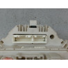 BLOC COMPTEURS CITROEN C1 I Phase 2 2008-2012