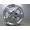 JANTE ALUMINIUM TOYOTA AURIS 2010-