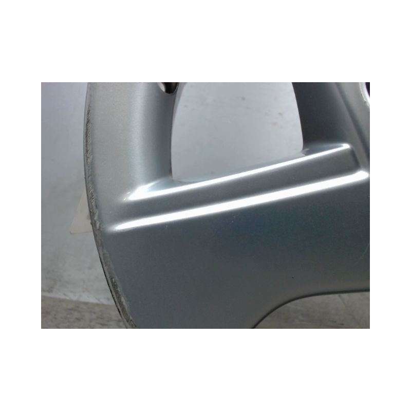 JANTE ALUMINIUM TOYOTA AURIS 2010-