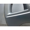 JANTE ALUMINIUM TOYOTA AURIS 2010-