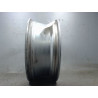 JANTE ALUMINIUM TOYOTA AURIS 2010-