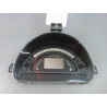 BLOC COMPTEURS CITROEN C3 I Phase 1 2002-2005