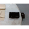 BLOC COMPTEURS CITROEN C3 I Phase 1 2002-2005