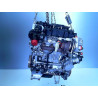 MOTEUR DIESEL PEUGEOT 207 SW 1.6 HDi