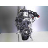 MOTEUR DIESEL PEUGEOT 207 SW 1.6 HDi