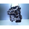 MOTEUR DIESEL PEUGEOT 207 SW 1.6 HDi