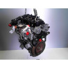 MOTEUR DIESEL PEUGEOT 207 SW 1.6 HDi