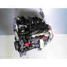 MOTEUR DIESEL PEUGEOT 207 SW 1.6 HDi