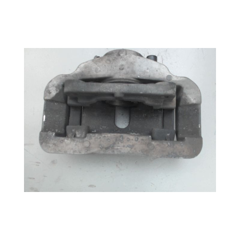 ETRIER DE FREIN AVANT DROIT B.M.W. SERIE 5