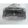ETRIER DE FREIN AVANT DROIT B.M.W. SERIE 5
