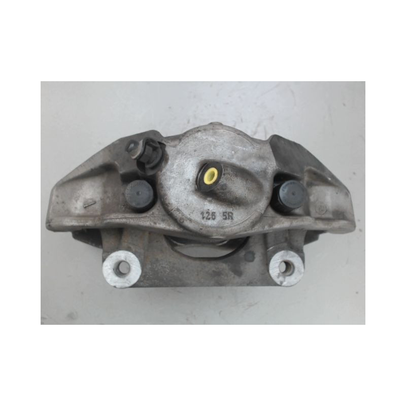 ETRIER DE FREIN AVANT DROIT B.M.W. SERIE 5