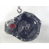 BOITE A VITESSE MECANIQUE LANCIA Y 1.4 16V 