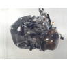 BOITE A VITESSE MECANIQUE LANCIA Y 1.4 16V 