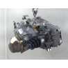 BOITE A VITESSE MECANIQUE LANCIA Y 1.4 16V 