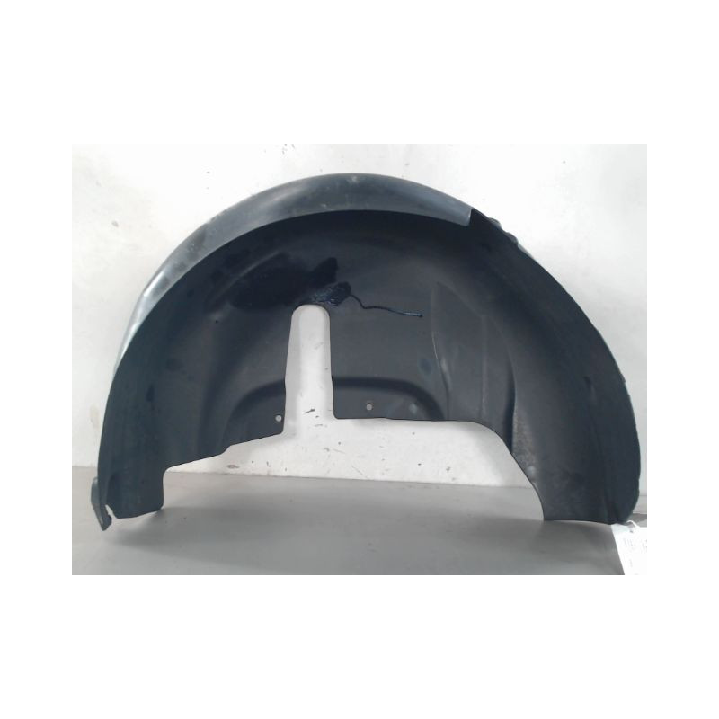 PARE-BOUE ARRIERE GAUCHE CITROEN C3