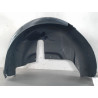PARE-BOUE ARRIERE GAUCHE CITROEN C3