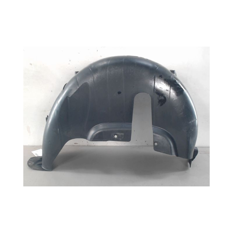 PARE-BOUE ARRIERE GAUCHE CITROEN C3