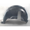 PARE-BOUE ARRIERE GAUCHE CITROEN C3