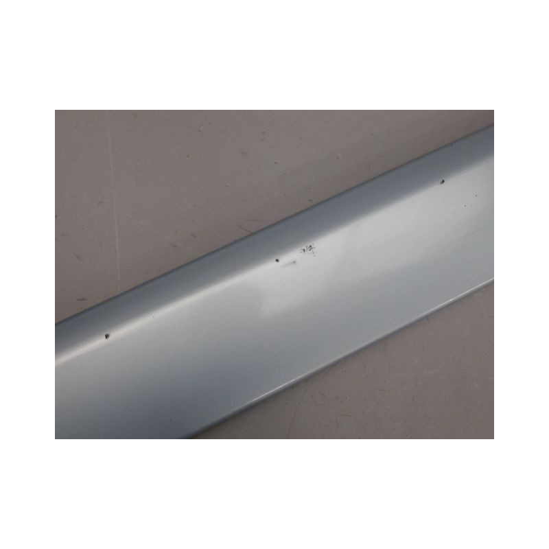 PROTECTION PORTE ARRIERE GAUCHE CITROEN XSARA