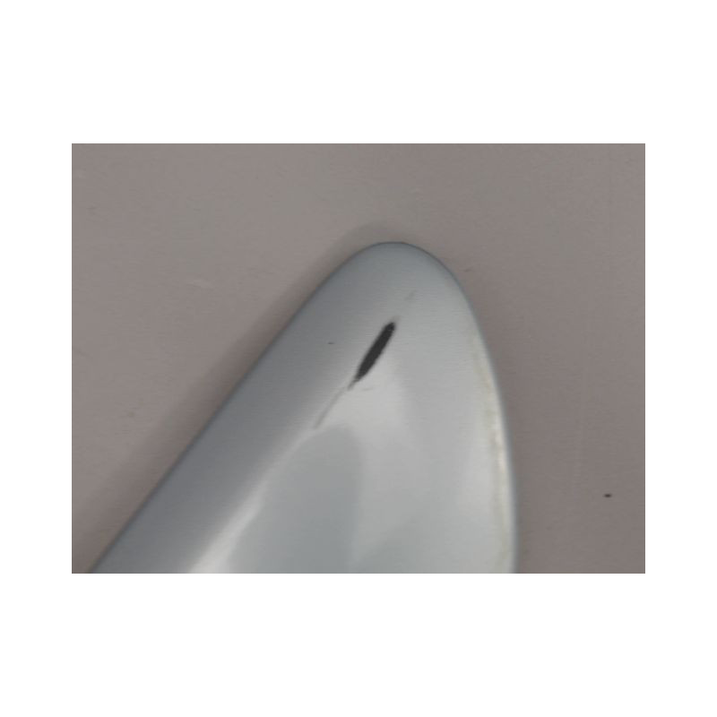 PROTECTION PORTE ARRIERE GAUCHE CITROEN XSARA