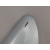 PROTECTION PORTE ARRIERE GAUCHE CITROEN XSARA