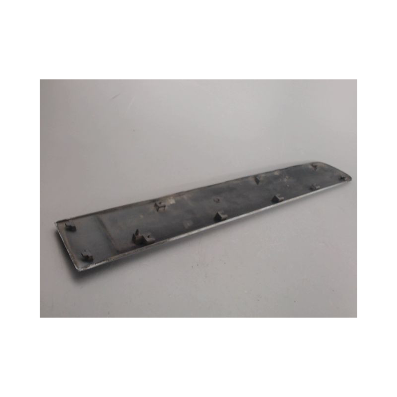PROTECTION PORTE ARRIERE GAUCHE CITROEN XSARA