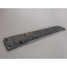 PROTECTION PORTE ARRIERE GAUCHE CITROEN XSARA