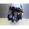 MOTEUR ESSENCE PEUGEOT 2008 1.2 THP 110 / PureTech 110