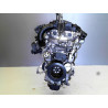 MOTEUR ESSENCE PEUGEOT 2008 1.2 THP 110 / PureTech 110