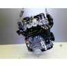 MOTEUR ESSENCE PEUGEOT 2008 1.2 THP 110 / PureTech 110