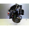 MOTEUR ESSENCE PEUGEOT 2008 1.2 THP 110 / PureTech 110