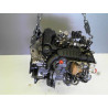MOTEUR ESSENCE PEUGEOT 2008 1.2 THP 110 / PureTech 110