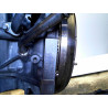 MOTEUR ESSENCE PEUGEOT 2008 1.2 THP 110 / PureTech 110