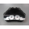 BLOC COMPTEURS PEUGEOT 206 1998-2009