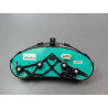 BLOC COMPTEURS PEUGEOT 206 1998-2009